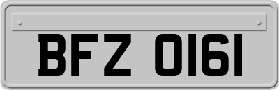 BFZ0161