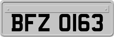 BFZ0163
