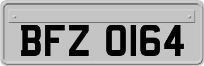 BFZ0164