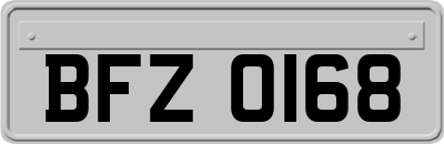 BFZ0168