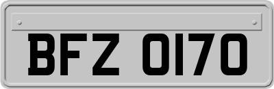 BFZ0170