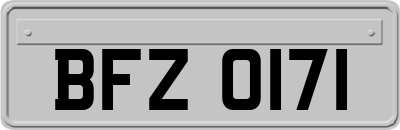 BFZ0171