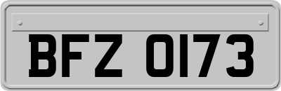 BFZ0173