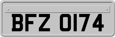 BFZ0174