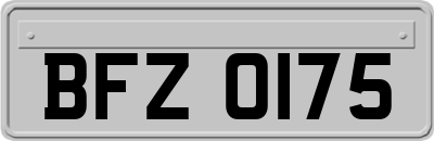 BFZ0175