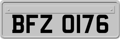 BFZ0176