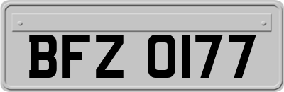 BFZ0177