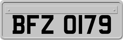 BFZ0179