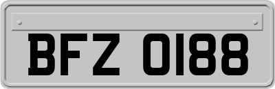 BFZ0188