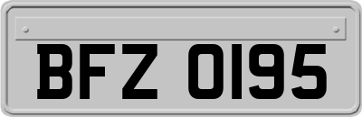 BFZ0195