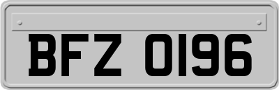 BFZ0196