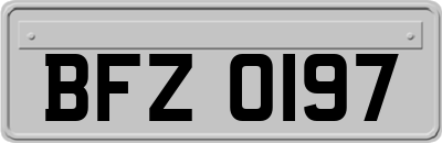 BFZ0197