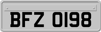 BFZ0198