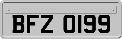 BFZ0199