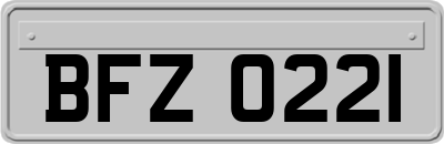 BFZ0221