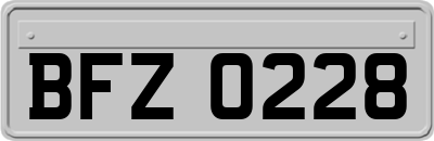 BFZ0228