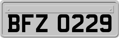 BFZ0229