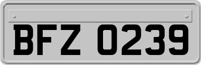 BFZ0239