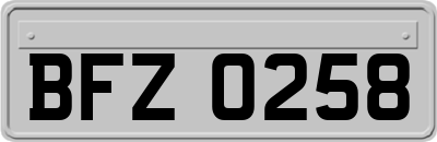 BFZ0258