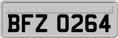 BFZ0264