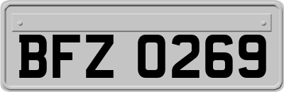 BFZ0269