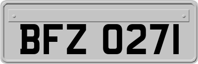 BFZ0271