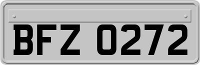 BFZ0272