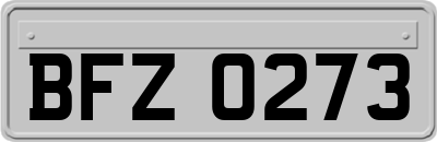 BFZ0273
