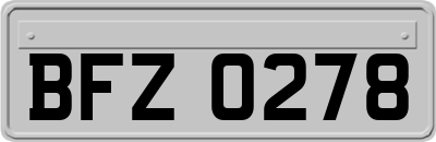 BFZ0278