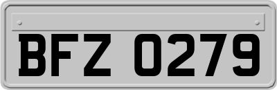 BFZ0279