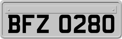 BFZ0280