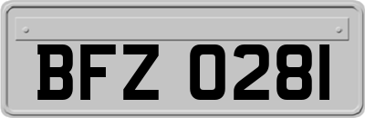 BFZ0281