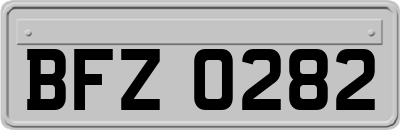 BFZ0282