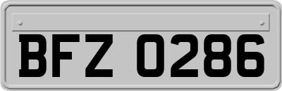 BFZ0286