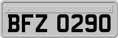 BFZ0290