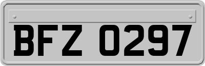 BFZ0297