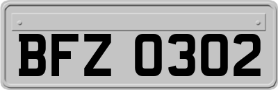 BFZ0302