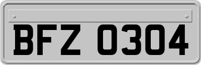 BFZ0304