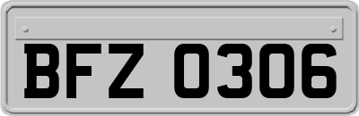 BFZ0306