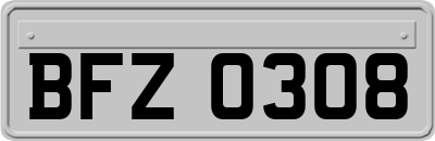 BFZ0308