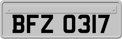 BFZ0317
