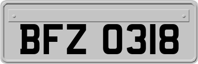 BFZ0318
