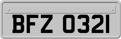 BFZ0321