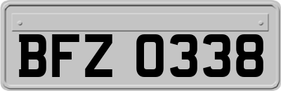 BFZ0338