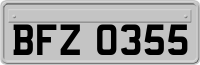 BFZ0355