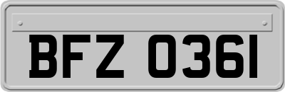BFZ0361