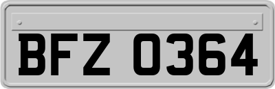 BFZ0364