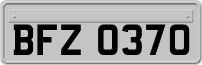 BFZ0370