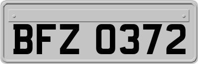 BFZ0372