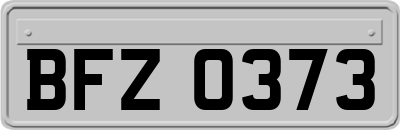 BFZ0373